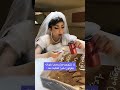تره حرام عليك روحي بديك 2022