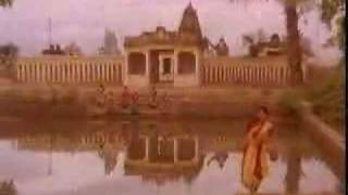 Aasayila pathikatti Songs by Enga Ooru Kavalkaran tamil video songs download video song mp3 free