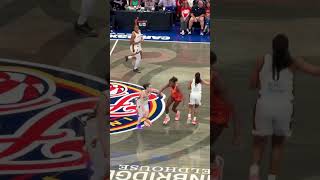 #caitlinclark #basketball #wnba