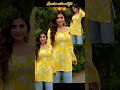 comment for link 🖇️#meesho #meeshodress #meeshohaulvideo #viral #meeshokurtihaul buy it ☺️ comfy