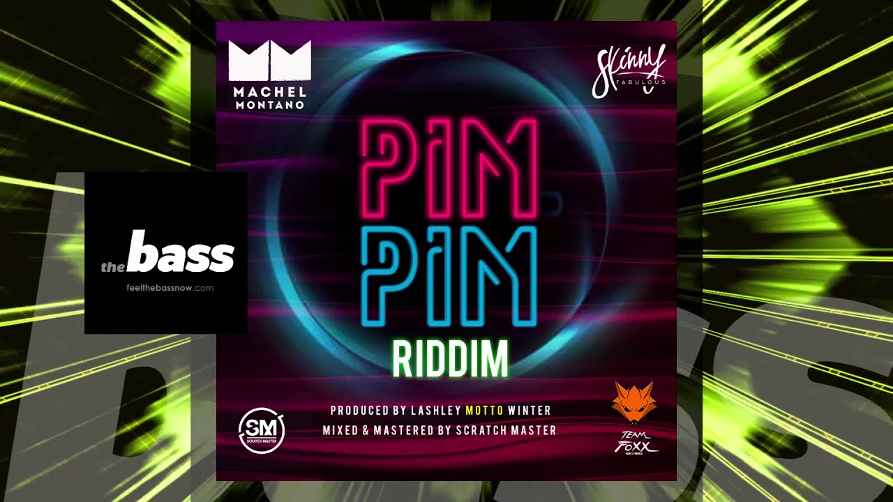 soca 2018 mp3 download Motto x Lyrikal - Lit (Pim Pim Riddim) | 2018 Music Release