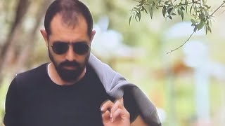 Yoruldum Ben - Elmadağli Adem Demi̇r Resimi