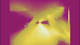 Oro Solido - El Beeper (Fast) =1829=