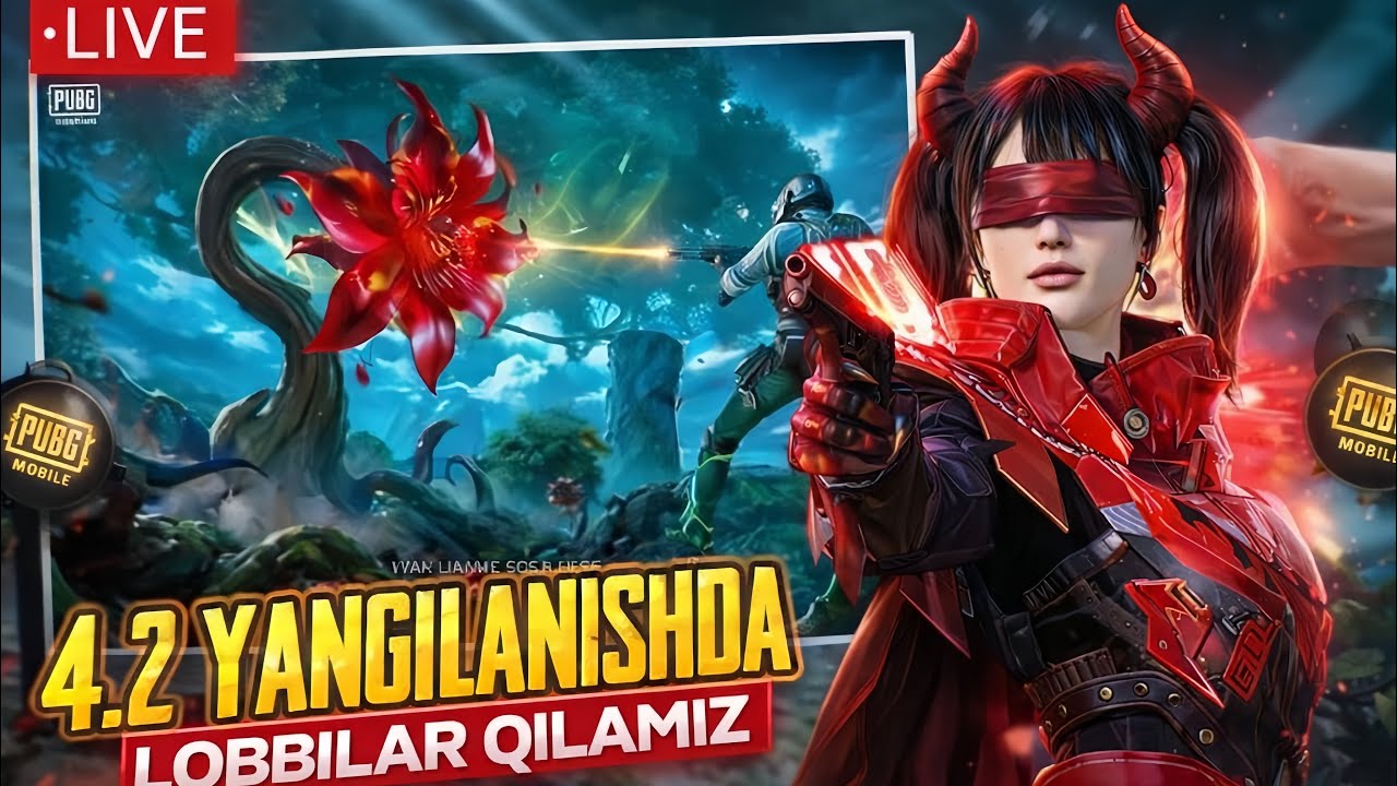 YILNI OXIRIGACHA 100K BÓLAMAN DAY 16