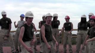Who's going to win the Summer Olympics: SummitSeekers