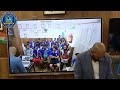 FREE MASTER CLASS WITH DEVRATN SIR (
