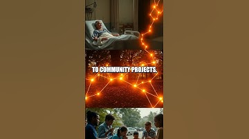 GoFundMe The Lean Platform That Felt the Real Pulse of Giving