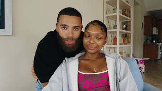 26. Married. Shopping For Our First Home Ep.10