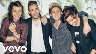 One Direction - Bts Diss Track Prod. By The Chainsmokers Official Lyrics Video