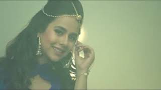 Mr Jatt Latest Punjabi Songs Mp3 Bollywood Hindi Songs Download