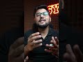 3 Idiots: Reality of Astronauts Space Pen #shorts #SYShorts 168