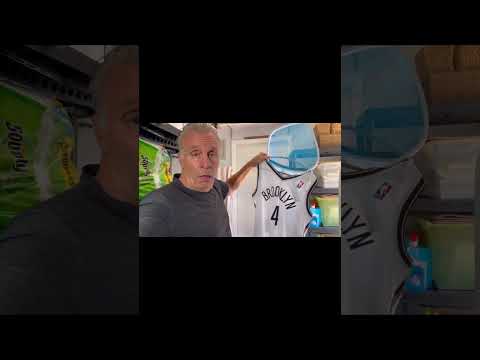 Please meet A Net Funicello. See what I did!!