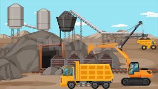 3 Video Abatech Energy con