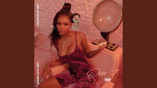 Download Lagu Come Thru (Live) Download Lagu Come Thru (Live)