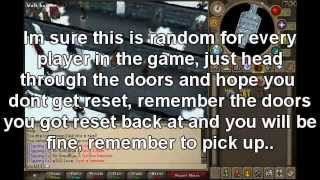 Runescape Christmas Event 2010 Guide (Walkthrough) With Rewards!
hey guys just a little christmas event 2010 guide with the rewards, since the event came out today and i was bored i thought i would make a guide to help people wiz through it :)) Runescape Christmas Event 2010 Guide (Walkthrough) With Rewards!