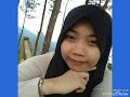 Adista Sayang Aku kangen kamu
