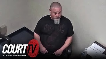 Newly Released Evidence in Delphi Murders | Vinnie Politan Investigates