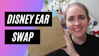 Year of the Ear Swap | December 2020