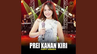 Download Lagu Prei Kanan Kiri