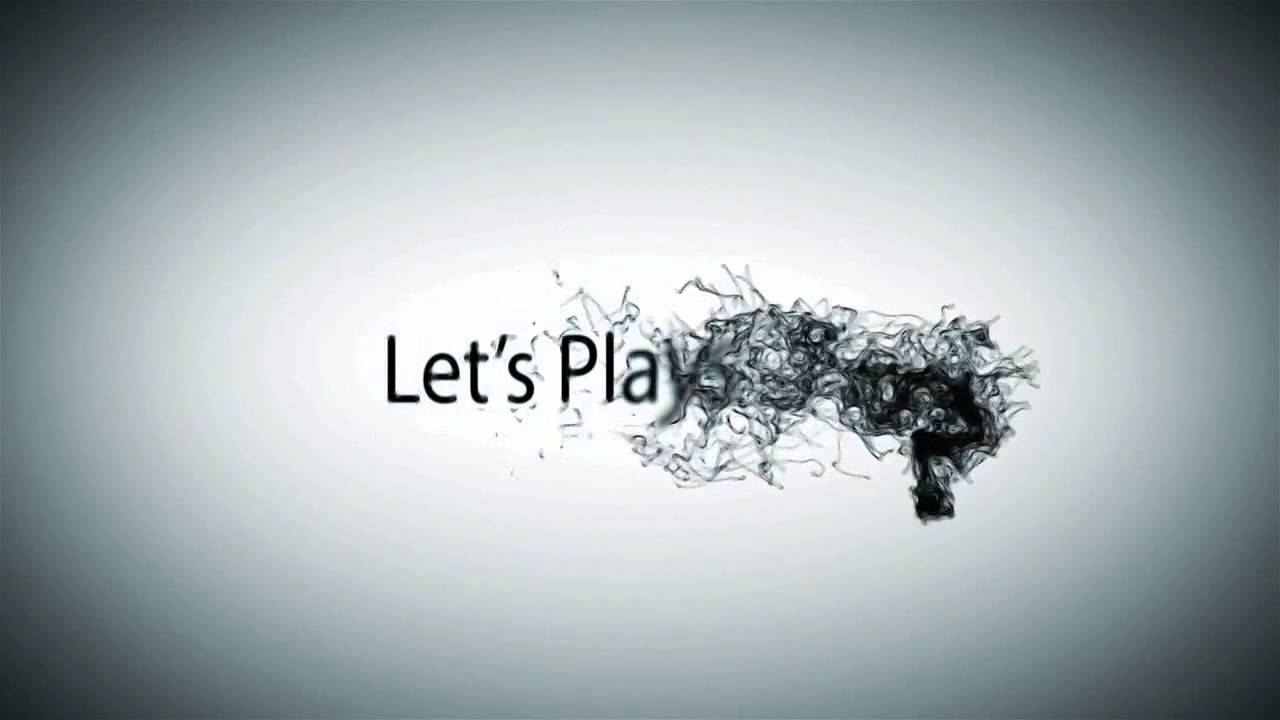 Hyp770: Kanalvorstellung  # 216 - LPAlyon (Let's Player)