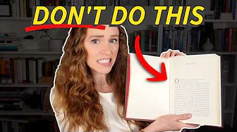 7 Mistakes You're Probably Making on Page One
