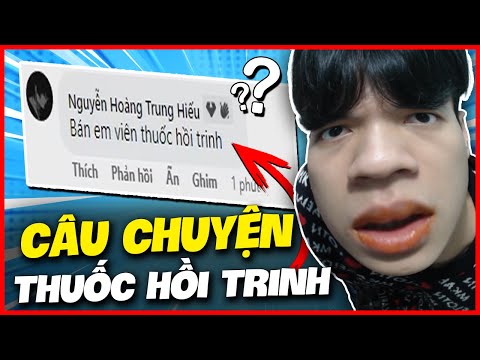 Video (ĐẠI CHIẾN VIEWER #17) CÂU CHUYỆN THUỐC HỒI TRINH VÀ... - youtube