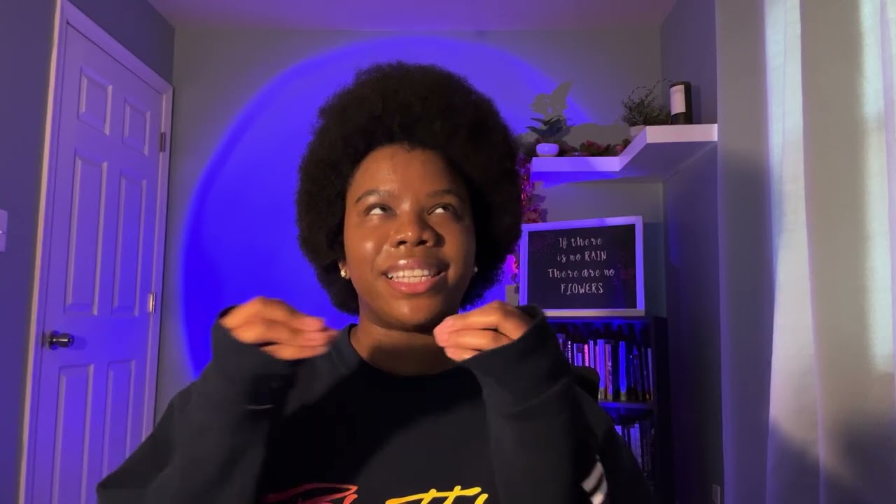 Let’s Talk About It: Navigating Unexpected Grief 😬