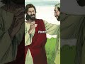“The Rich Young Ruler – Following Jesus Fully | Bible Adventure Stories”
