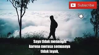Kata-kata bijak saat frustasi