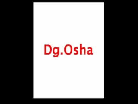 اوكا واورتيجا ومهرجان الوسادة الخالية