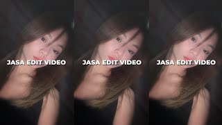 PRESET DJ MALAM INI KU DJ RAHMAT TAHALU 2025