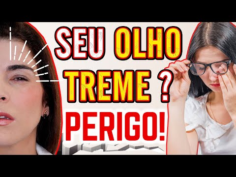 Vídeo: Quando é A Melhor Hora Para Piscar Um Pique