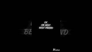 Ayda Kutay Sera Varol Uzunmakarna Özgür Balakar Edit