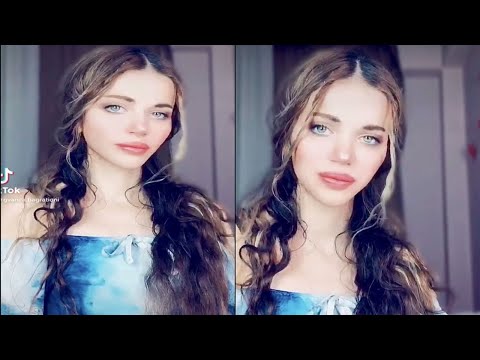 გვანცამ შეყვარებულს უმღერა _gvanca bagrationi