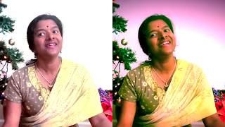hindolam tamil film songs with introduction of the raga