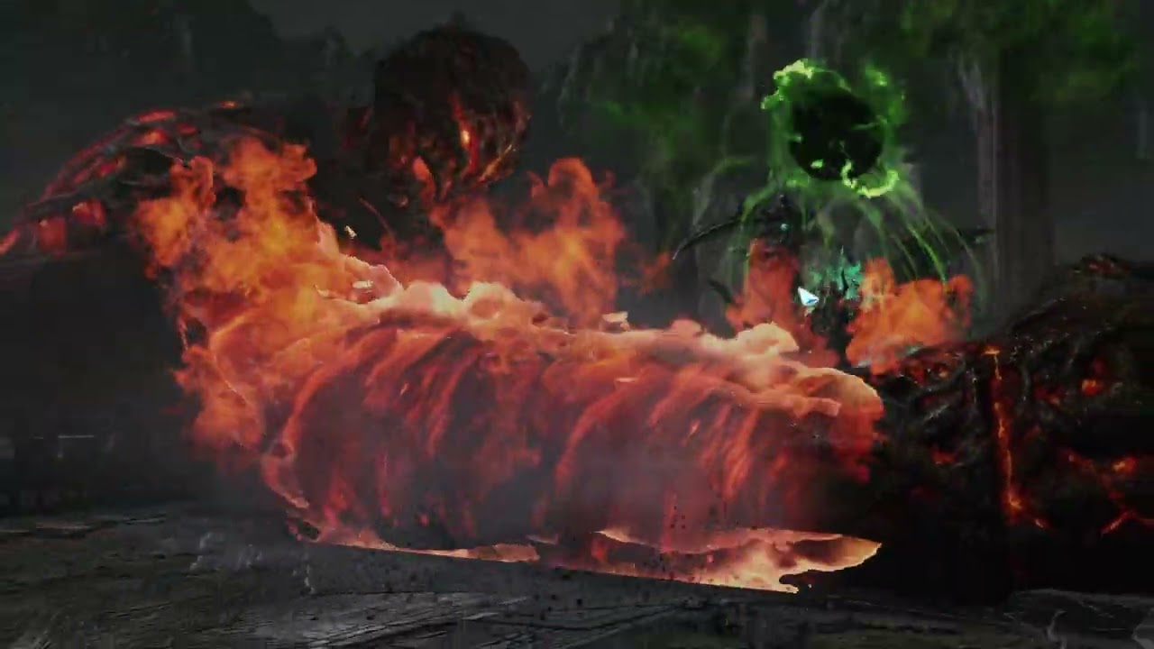 26년02월28일 기록 / 1막 에기르 / 하드 12관 / 폿발키리 / 반숙방