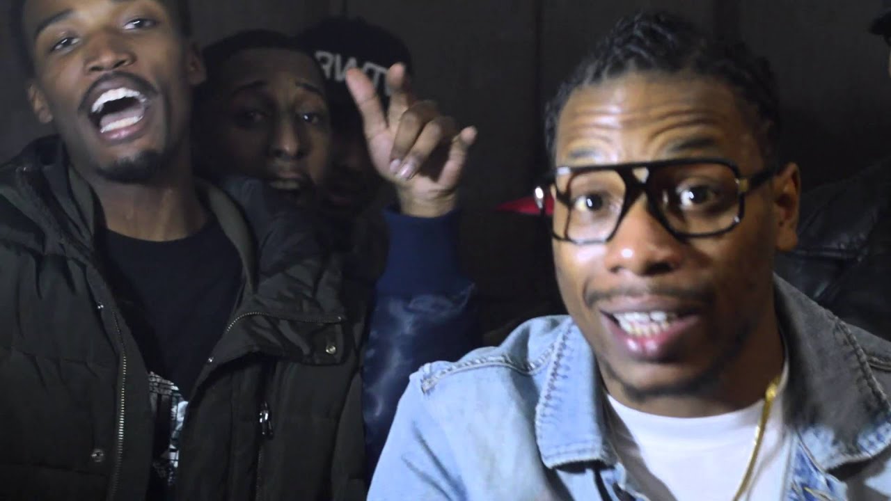 Regardez DFD ROD - plug to the socket (Shot by RVP)semba_X sur YouTube Regardez DFD ROD - plug to the socket (Shot by RVP)semba_X sur YouTube