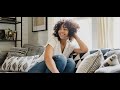 Raising Anti-Racist Children w/ Britt Hawthorne