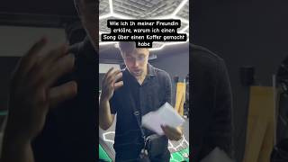 Das neuste von Candy auf YouTube