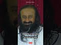Que Choisir Parents Ou Amour De Votre Vie Gurudev Srisriravishankar mp3