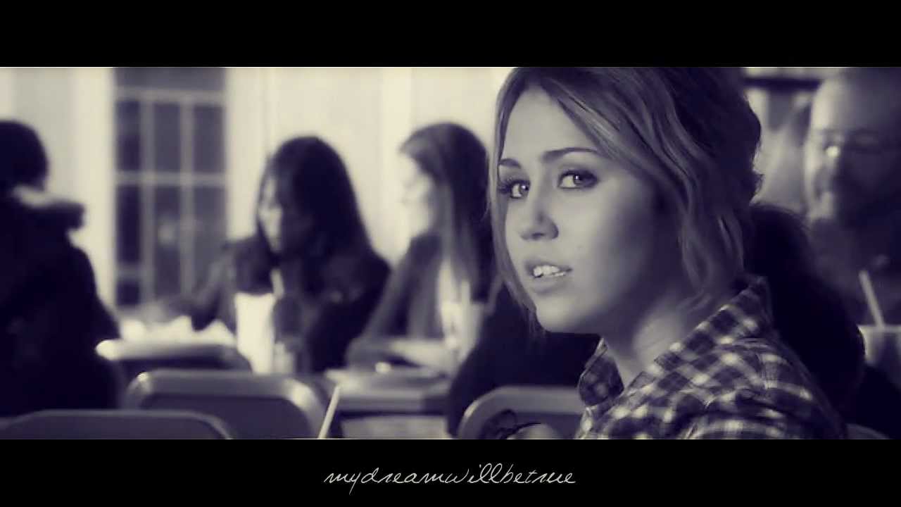 justin&miley; jiley. vuelve ღ