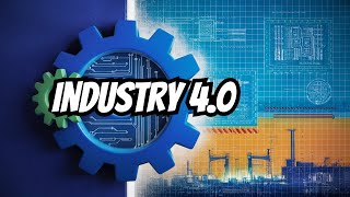AI and Cloud in Industry 4.0: The New Industrial Revolution