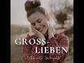 💗 Drei ungewöhnliche Impulse für die Mamawut 🙏🏼