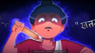 #funnyvideo#notyourtype #angryprash #hardtoonz @R.G Bucket List  @Angry Prash @🐍lBbK #animations.mp4