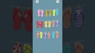 SatisPuzzle: Tidy Up Level 254 #games #outplayed #gaming #friedshrimp #gameplay #weakless #slobs