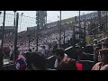 大阪桐蔭 応援 TOINマーチ サーカスビー 大阪桐蔭 応援 TOINマーチ サーカスビー