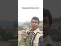Best Homestay in Mon, Nagaland