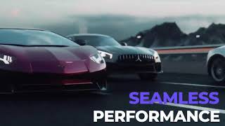 Famous Revolutionize Your 3D Assets: Introducing the 3D Mesh Optimizer Tool Wealth