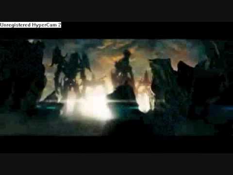 linkin-park--new-divide[official-video]