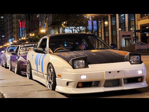 DRIFT マガジン　coffee DRIFT Magazine Volume 2: Tokyo Coffee PHOTO BOOK FROM JAPAN
